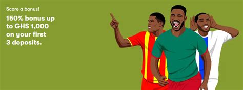 10Bet Ghana Review, Free Bets and Offers: Mobile .